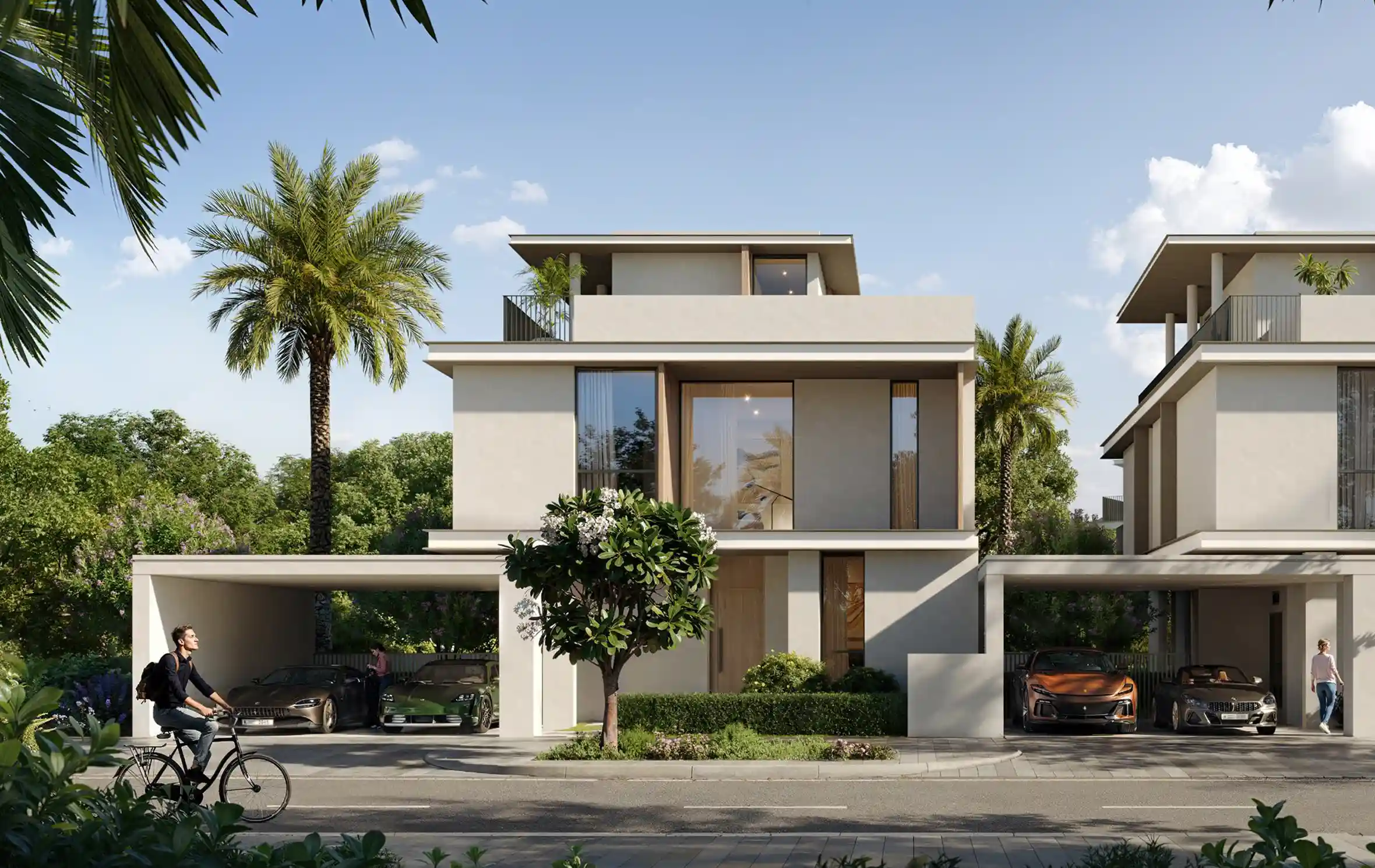 1753258427.01) Selvara Villas at Grand Polo Club and Resorts